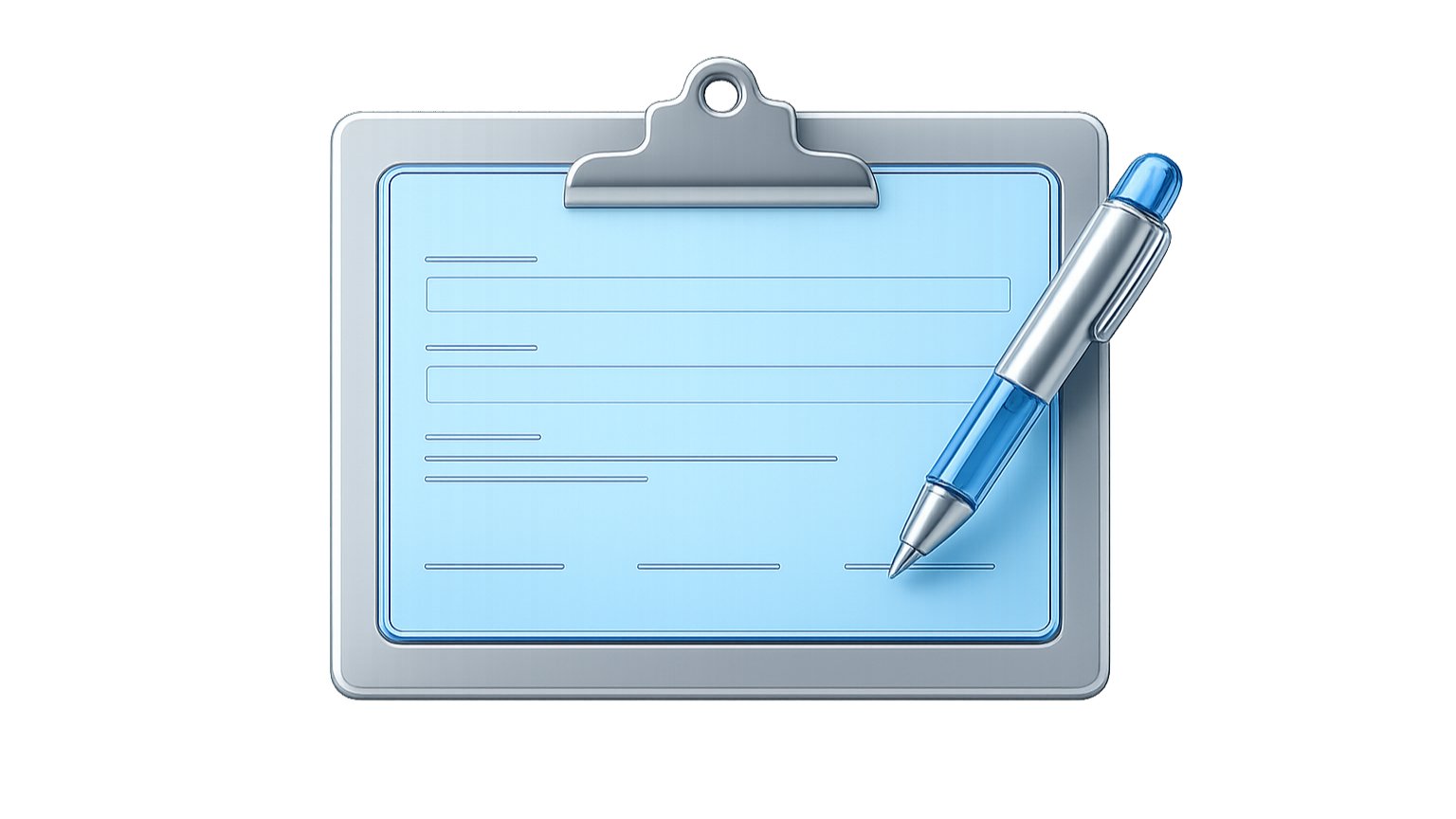 Register