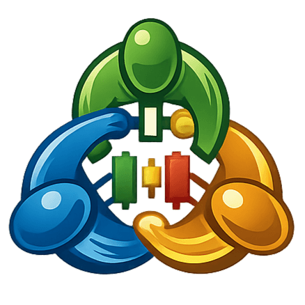 MetaTrader 5