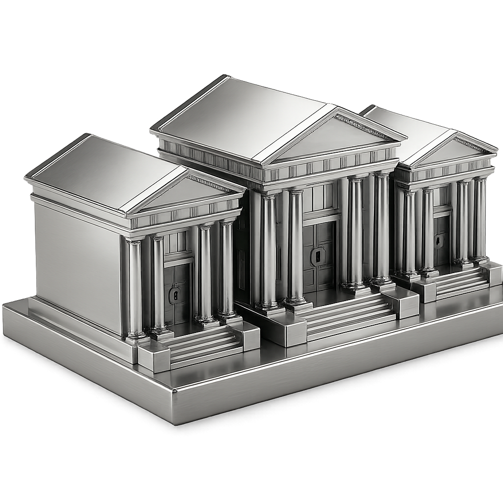 Financials